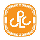 Chicanos Por La Causa Inc logo