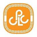 Favicon of Chicanos Por La Causa