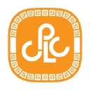 Chicanos Por La Causa, Inc. (Cplc) logo