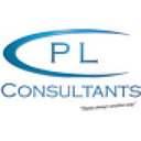 CPL Consultants LLC