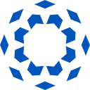 Cleveland Public Library logo