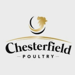 Chesterfield Poultry Ltd logo
