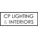 Favicon of Cplights