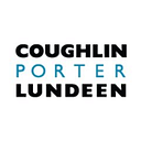 Coughlin Porter Lundeen