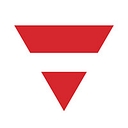 Cpl Industries logo