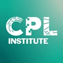 Favicon of Cpl Learning & Development Ltd