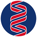 Clinical Pathology Laboratories, Inc. logo