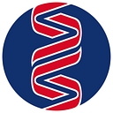 Clinical Pathology Laboratories logo