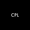 Chaves Perlowitz Luftig Llp logo