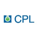 Contract Pharmaceuticals Limited logo