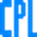 CPLOnline