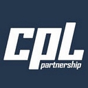 Chester, Ploussas, Lisowsky Partnership, Llc logo
