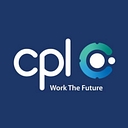Cpl Physicians logo