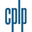 Cohen, Pontani, Lieberman & Pavane logo