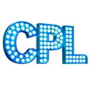Cpl Productions Ltd logo