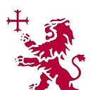 Cair Paravel Latin School logo