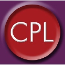 Cpl Executive Search logo
