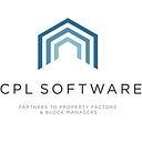 Cpl Software Ltd logo