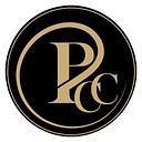 Cpls, P.A. logo