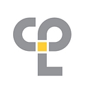 Cpl UK logo