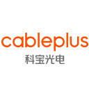 Suzhou Cableplus Technologies Co, Ltd