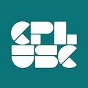 Cplusc Architectural Workshop logo