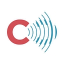 C+C logo