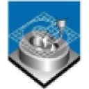 Cpm Industries logo