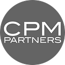 Cpm Partners, Inc. logo