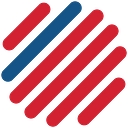 Cpm Engineering logo