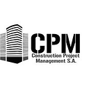 Cpm logo