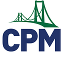 Cpm Educational Program logo