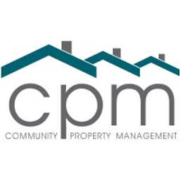 cpm1.com