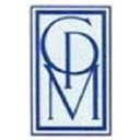 Continental Property Management Inc logo