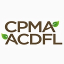 Canadian Produce Marketing Association (Cpma) logo