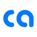 Techline.Com   Manutenção Geral logo