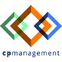 CP Mgmt