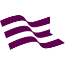 Crowne Plaza Marlow logo