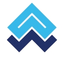 CpmBID