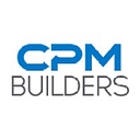 CPM Builders