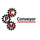 CPM Conveyor