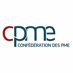 CPME nationale logo