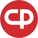 Cp Medical, Inc. logo