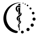 Chelsea Pharmacy Medical Clinic logo