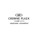 CROWNE PLAZA MELBOURNE OCEANFRONT