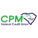 Cpm Federal Credit Union logo