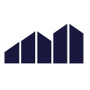 Community Property Management, St. Louis logo