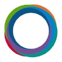 Connecting Point Marketing Group, Inc. (Cpmg) logo