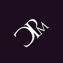 Catherine Poulton Management logo