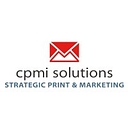 Cpmi Solutions logo